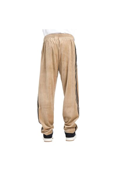 adidas SST Adicolor Erkek Eşofman Altı