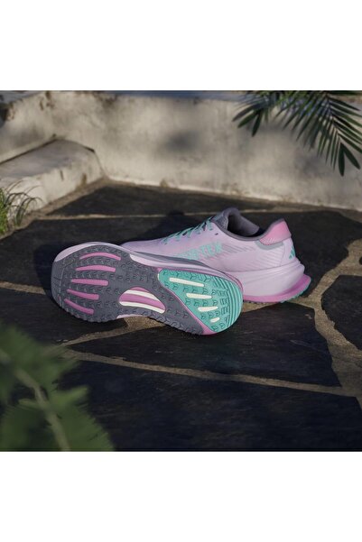 adidas Supernova Rise Gtx Women's Running Shoes