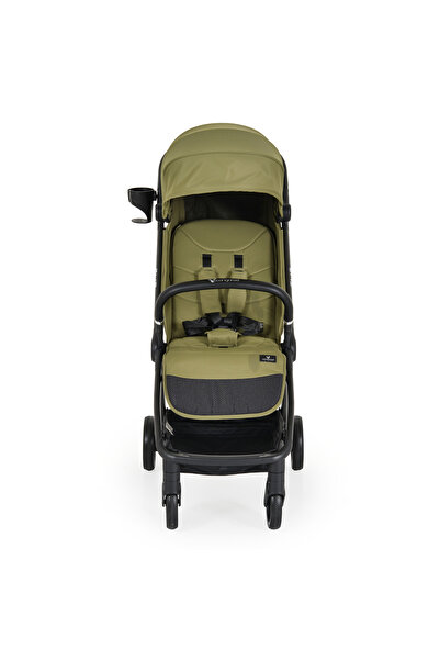 Generic Lightweight And Foldable Travel Stroller For Kids