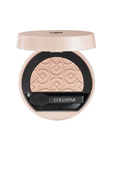 Collistar Impeccabile Kompakter Lidschatten #400-cipria Matte 3 gr