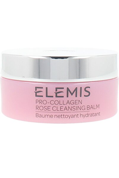 Elemis Pro-collagen Rosen-reinigungsbalsam 100 gr