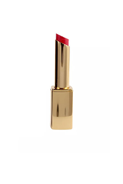Chanel Rouge Allure L'extrait Nachfüllbarer Lippenstift Nr. 834 Turbulent ...