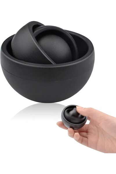 GENERAL Fidget Toys for Adults, Autism Sensory Toys for Autistic Children Kid...