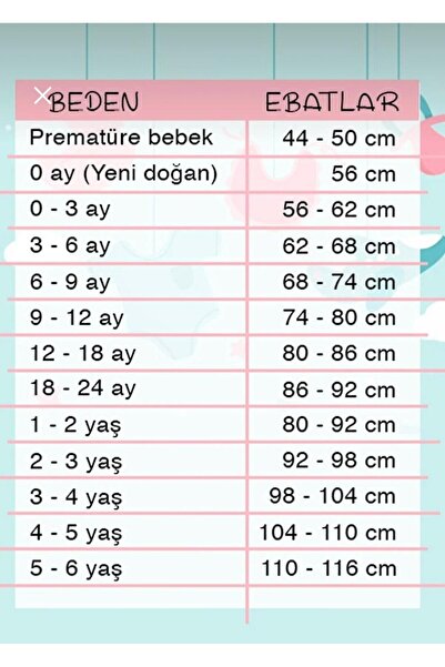 Million kapşonlu erkek alt üst swit esofman takım laci beyaz renk takım