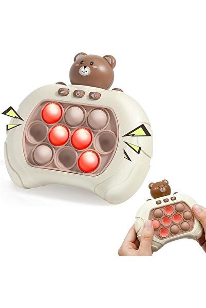 JADE Screaming Ghost Costume Mask with Hood - Halloween