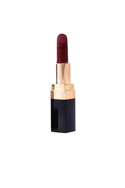 Chanel Rouge Coco Lippenstift #470-marthe 3,5 gr