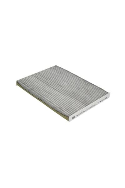 Mann-Filter Filtru de aer habitaclu Nissan X-Trail 2007-2014 T31 FP 1936