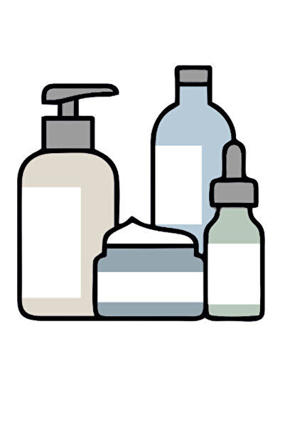 Solgar Magnesium Glycinate 60 Kapsül