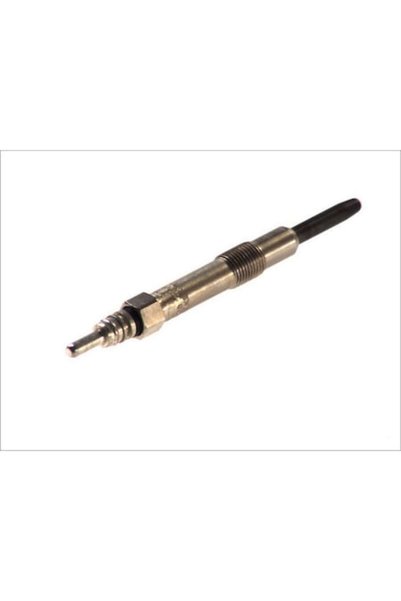 Bosch Προθερμαντήρας 0 250 202 036 για Alfa Romeo & Fiat 1.9D/2.4D