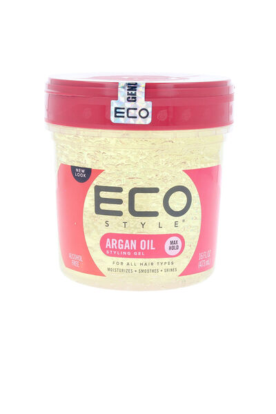 Eco Styler Styler Styling-gel Arganöl Styler 473 ml