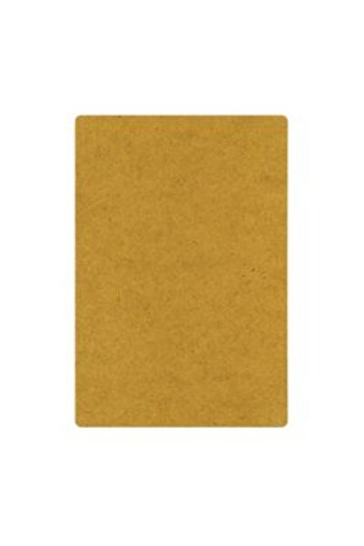 Fe Modelling Boards Pack 10