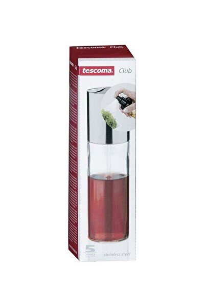 007 موزع الزيت والخل من Tescoma Club