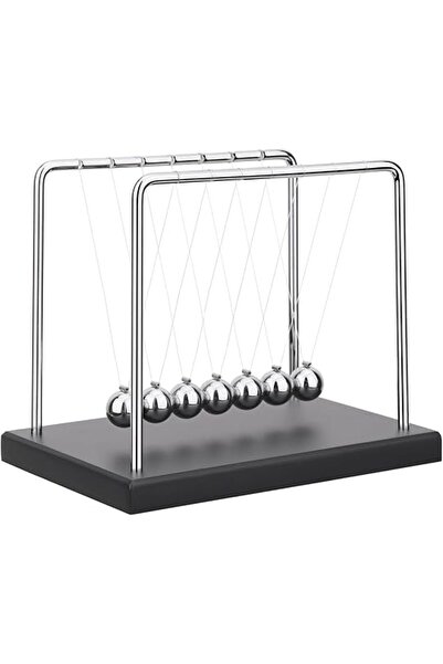 007 لعبة هتلر السرية - لعبة استراتيجية لحفلة الأدوار المخفية