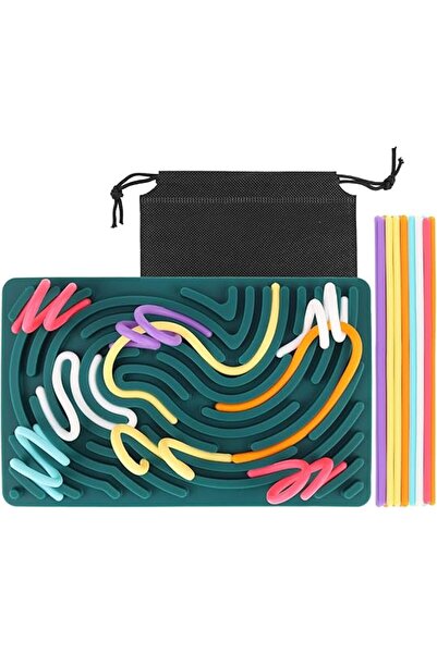 007 قلعة الرمل السحرية من ساند تايم (148 مل)