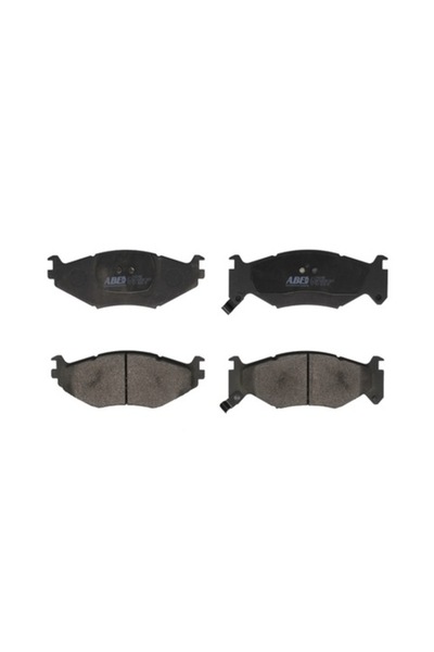 Abe Placute frana CHRYSLER LE BARON coupe C1Y001ABE