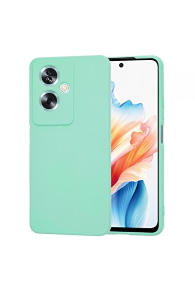 Stef's Cat Husă de telefon pentru OnePlus Nord N30 SE / Oppo A79, SoftFlex, T...