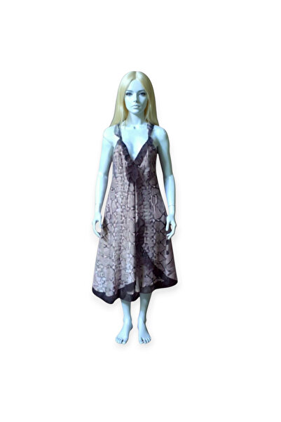 Jelly ekib NIGHTGOWN