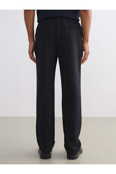 LC Waikiki Vizyon New Season Standard Fit Men's Trousers