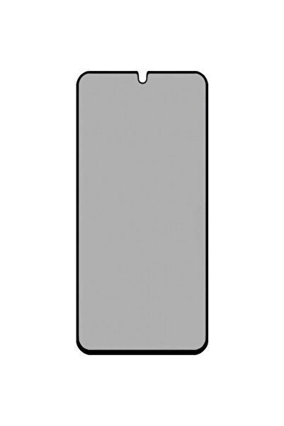 3MK Προστατευτικό οθόνης OEM για Samsung Galaxy A35 5G (A356), σκληρυμένο γυα...