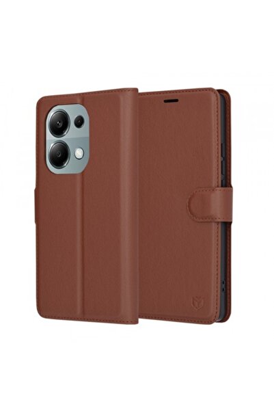 Stef's Cat Husă pentru Xiaomi Redmi Note 13 Pro 4G / Poco M6 Pro 4G, Folio di...