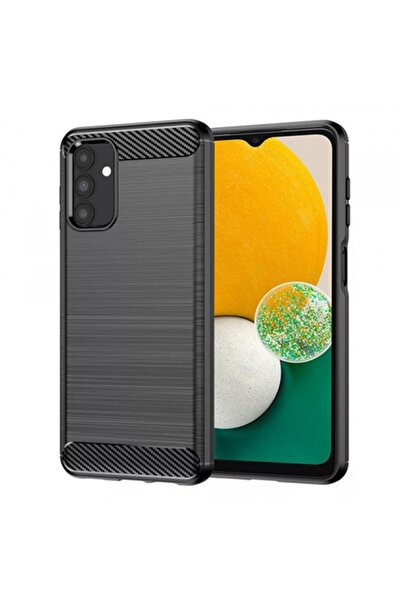 Stef's Cat Carcasă de telefon pentru Samsung Galaxy A04s / A13 5G (A136), Car...