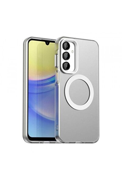 CandyCase Θήκη MagSafe για Samsung Galaxy A16 5G A166 / A16 4G A165, CandyCas...