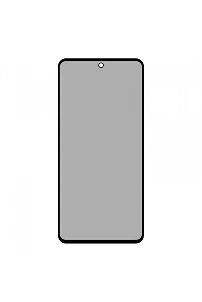 3MK Protector de ecran confidențial ESD OG Premium pentru Samsung Galaxy A53 ...