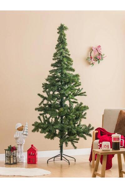 LC Waikiki Christmas Pine Tree 210 cm (W5)