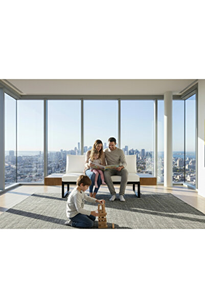 homemetal serra 2 li koltuk