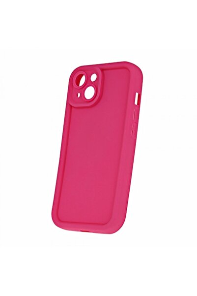 Stef's Cat Θήκη για Xiaomi Redmi A2 / A1, OEM, Ροζ