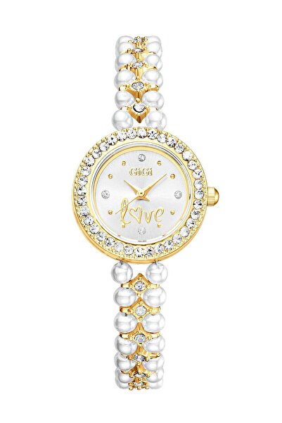 Gigi Women Wrist Watch by Analog Watch