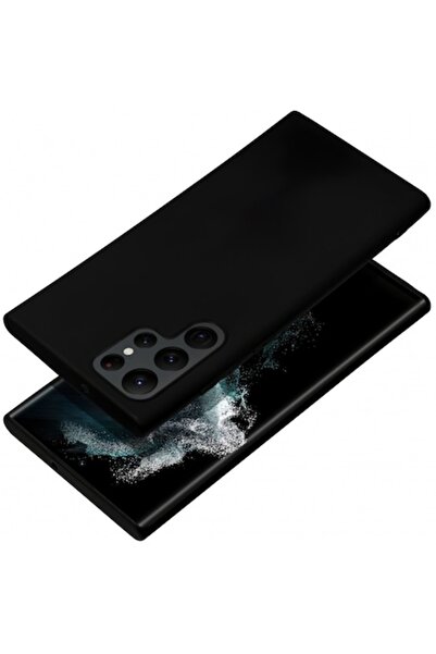 Stef's Cat Θήκη για Samsung Galaxy A16 5G (A166) / A16 4G (A165) - Μαλακή - Μ...