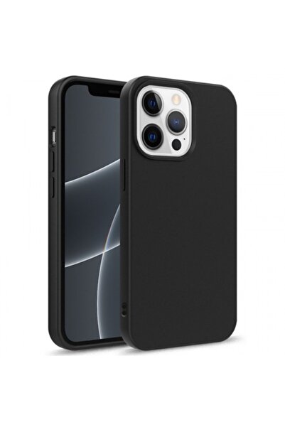 Stef's Cat Θήκη για Samsung Galaxy A16 5G A166 / A16 4G A165, Ματ, Μαύρη