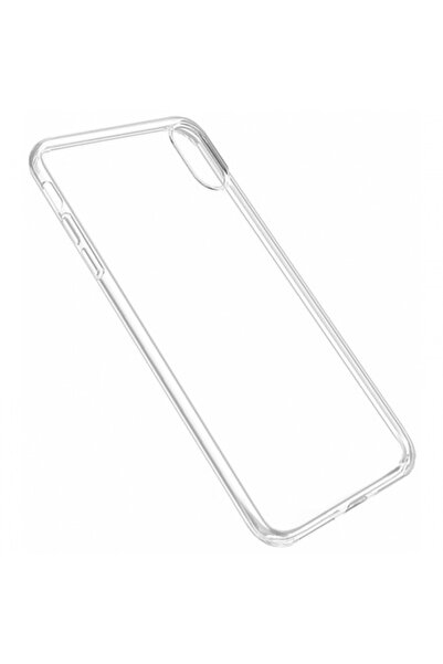 Stef's Cat Carcasă pentru Samsung Galaxy S21 FE 5G G990 - Ultra Slim - Transp...