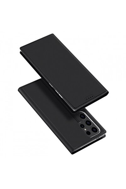 Dux Ducis Carcasă pentru Samsung Galaxy S24 Ultra S928, DUX DUCIS, Skin Pro, ...