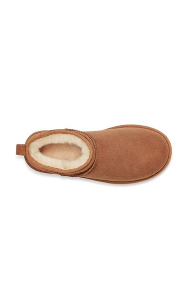 UGG Ghete Classic Ultra Mini