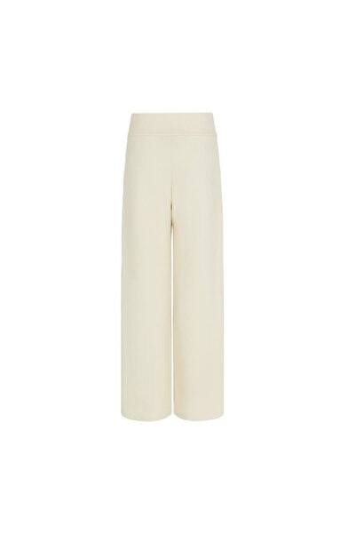 EA7 Pantaloni W PANTS OH