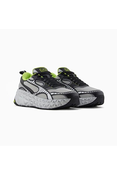 EA7 Pantofi sport ULTIMATE C2 KOBRA TECH