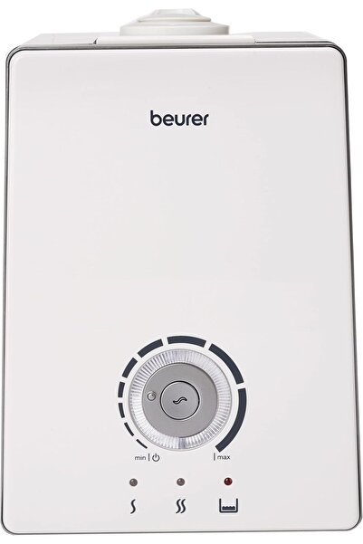 Beurer Air Humidifier LB 88 - White