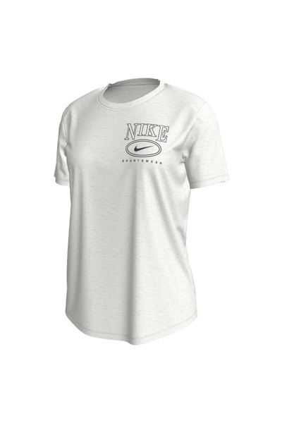 Nike Tricou Femei NSW CLUB SS TEE CC