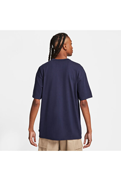 Nike Tricou M NSW PREM ESSNTL SUST TEE