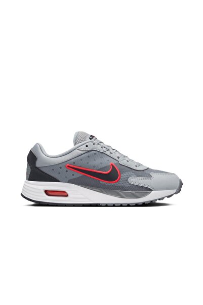 Nike Pantofi sport AIR MAX SOLO BG