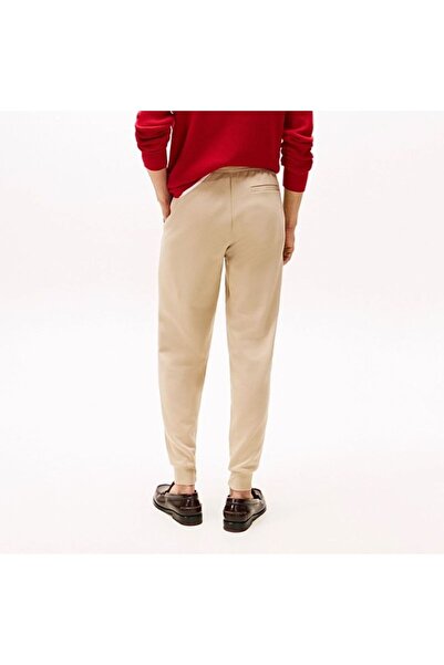 Tommy Hilfiger Pantaloni ESSENTIAL INTECHNOSWEATPANT