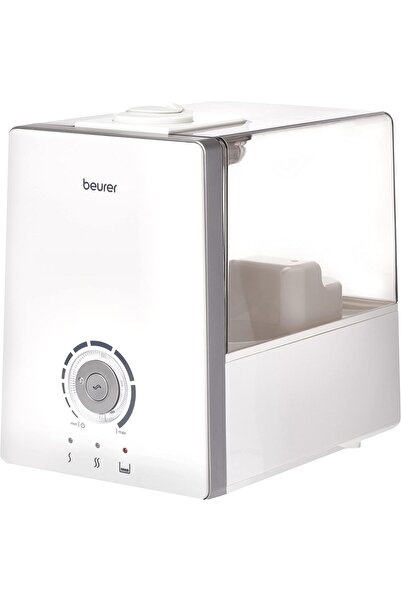 Beurer Air Humidifier LB 88 - White