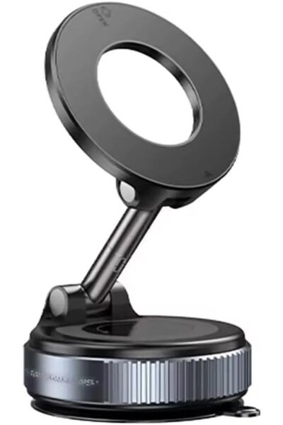 Generic Magnetic Car Phone Holder