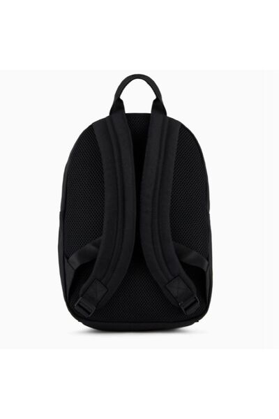 EA7 Ghiozdan U BACKPACK KIDS