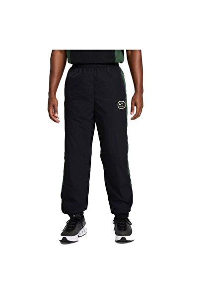 Nike Παντελόνι Pantaloni M NSW SW AIR WV