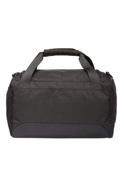 EA7 Geanta U SMALL GYM BAG 2