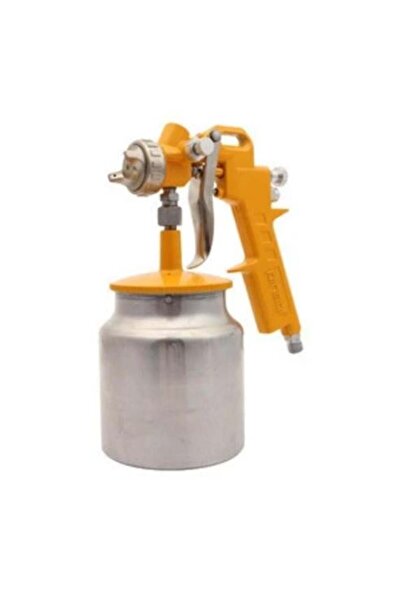 JUSTER مسدس بوية -1000-قفل