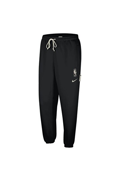 Nike Pantaloni N31 MNK DF STD ISS PNT